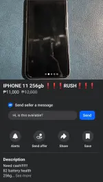 1755349835427.webp 1755349835427.webp