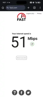 1000001493.webp 1000001493.webp