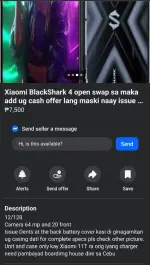 1755349924839.webp 1755349924839.webp