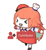 Contributor.gif Contributor.gif