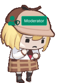 Moderator.gif Moderator.gif