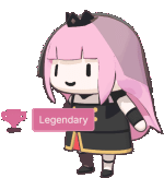 Legendary.gif Legendary.gif