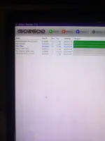 17553541291951417821162552854959.webp