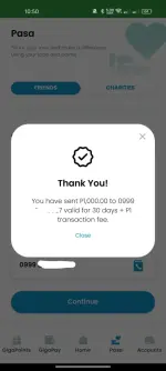 1000018511.webp