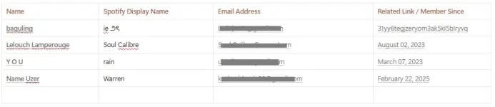 1755357656298.webp 1755357656298.webp
