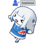 1000067801.gif 1000067801.gif