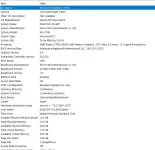 Capture.webp