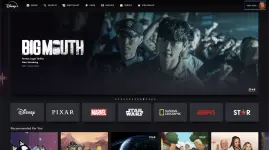 Screenshot 2025-08-17 at 12.16.37 AM.webp