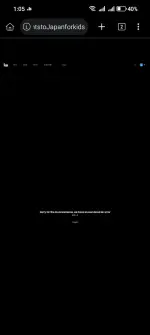 1000068761.webp
