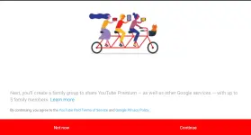 1755365515152.webp 1755365515152.webp