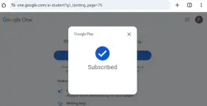 1755365531941.webp 1755365531941.webp