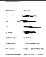 1755365857354.webp