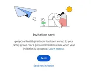 FireShot Capture 002 - Invitation sent - [myaccount.google.com].webp