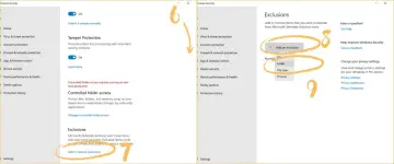 1755367738876.webp 1755367738876.webp