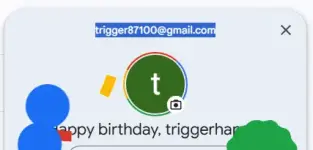 1755369622423.webp 1755369622423.webp