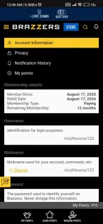 Screenshot_2025-08-17-00-46-37-994_com.brave.browser.webp