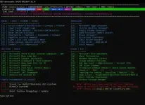 1755372836093.webp 1755372836093.webp