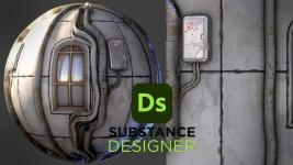 maxresdefault.jpg