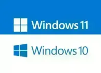 1755380994440.webp