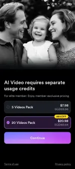 Screenshot_20250817-080604.webp
