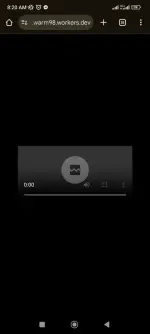 Screenshot_2025-08-17-08-20-15-999_com.android.chrome.webp