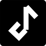 1755391787765.webp