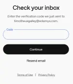 Screenshot 2025-08-17 101736.webp