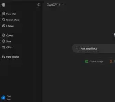 Screenshot 2025-08-17 102357.webp