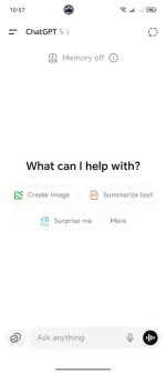 Screenshot_20250817_105717_com_openai_chatgpt_MainActivity.webp