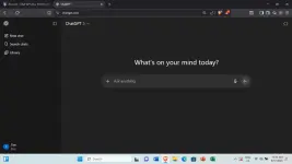 1755398009194.webp
