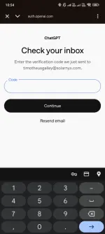 Screenshot_2025-08-17-10-54-57-434_com.android.chrome.webp