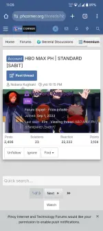 4437.webp 4437.webp