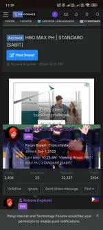 Screenshot_2025-08-17-11-39-58-156_com.android.chrome.webp Screenshot_2025-08-17-11-39-58-156_com.android.chrome.webp