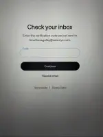 2025-08-1711.45.173177277771416903471.webp