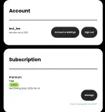 Screenshot_20250817_115023_mobi.mgeek.TunnyBrowser_edit_1101637474146485.webp