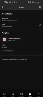 Screenshot_20250817_122022_com.spotify.music.webp