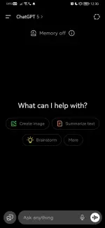 Screenshot_20250817_123033_com.openai.ᑕᕼᗩTGᑭT.webp