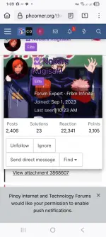 1000002455.webp 1000002455.webp
