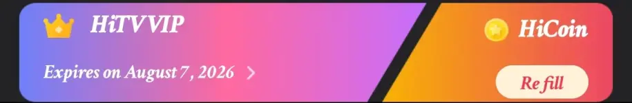 9294.webp