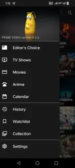 Screenshot_20250817_131342.webp Screenshot_20250817_131342.webp