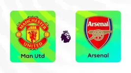 manutd_arsenal.webp