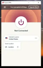E×ρréšš VPN 30.webp