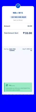 GCash-639694066625-17082025144559.PNG.webp