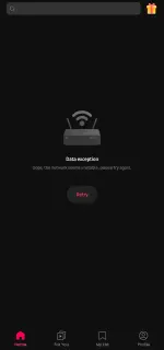 Screenshot_20250817_143151_DramaBox.webp Screenshot_20250817_143151_DramaBox.webp