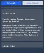 Screenshot 2025-08-17 at 09-54-17 Sportika - Watch NBC New York on your phone and TV anywhere...webp