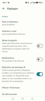 Screenshot_20250817_081153_ai_perplexity_app_android_MainActivity.webp