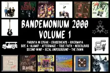 Bandemonium2000Vol1_cover.webp Bandemonium2000Vol1_cover.webp