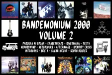 Bandemonium2000Vol2_cover.webp Bandemonium2000Vol2_cover.webp