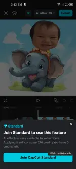 Screenshot_20250817-154349.webp Screenshot_20250817-154349.webp