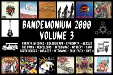 Bandemonium2000Vol3_cover.webp Bandemonium2000Vol3_cover.webp